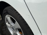  Ford  S-Max  Business 2.0 EcoBlue 88KW MT6 E6dT #55