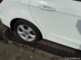 Ford  S-Max  Business 2.0 EcoBlue 88KW MT6 E6dT #56
