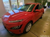  Hyundai  Konna Kona Prime Elektro 2WD 64kWh1 