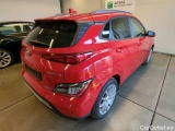  Hyundai  Konna Kona Prime Elektro 2WD 64kWh1 #2