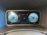  Hyundai  Konna Kona Prime Elektro 2WD 64kWh1 #5