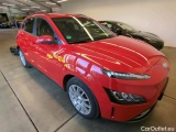  Hyundai  Konna Kona Prime Elektro 2WD 64kWh1 #7