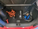  Hyundai  Konna Kona Prime Elektro 2WD 64kWh1 #8