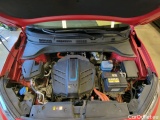  Hyundai  Konna Kona Prime Elektro 2WD 64kWh1 #12