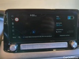  Hyundai  Konna Kona Prime Elektro 2WD 64kWh1 #14