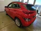  Hyundai  Konna Kona Prime Elektro 2WD 64kWh1 #18