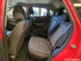  Hyundai  Konna Kona Prime Elektro 2WD 64kWh1 #21