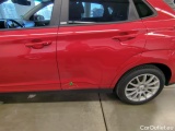  Hyundai  Konna Kona Prime Elektro 2WD 64kWh1 #25