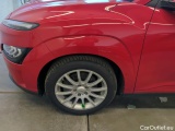  Hyundai  Konna Kona Prime Elektro 2WD 64kWh1 #27