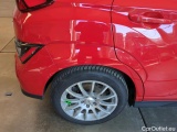  Hyundai  Konna Kona Prime Elektro 2WD 64kWh1 #30