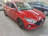  Hyundai  i20  Edition 30 Mild-Hybrid 1.0 T-GDI 74KW AT7 E6d #2