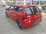  Hyundai  i20  Edition 30 Mild-Hybrid 1.0 T-GDI 74KW AT7 E6d #6