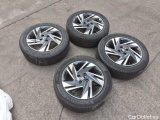  Hyundai  i20  Edition 30 Mild-Hybrid 1.0 T-GDI 74KW AT7 E6d #4