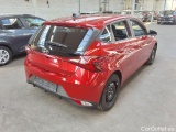  Hyundai  i20  Edition 30 Mild-Hybrid 1.0 T-GDI 74KW AT7 E6d #5