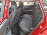  Hyundai  i20  Edition 30 Mild-Hybrid 1.0 T-GDI 74KW AT7 E6d #8