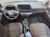 Hyundai  i20  Edition 30 Mild-Hybrid 1.0 T-GDI 74KW AT7 E6d #9