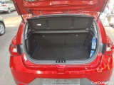  Hyundai  i20  Edition 30 Mild-Hybrid 1.0 T-GDI 74KW AT7 E6d #7