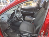  Hyundai  i20  Edition 30 Mild-Hybrid 1.0 T-GDI 74KW AT7 E6d #10