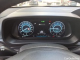  Hyundai  i20  Edition 30 Mild-Hybrid 1.0 T-GDI 74KW AT7 E6d #13
