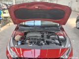  Hyundai  i20  Edition 30 Mild-Hybrid 1.0 T-GDI 74KW AT7 E6d #12