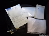  Hyundai  i20  Edition 30 Mild-Hybrid 1.0 T-GDI 74KW AT7 E6d #15