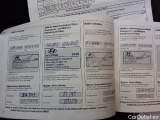  Hyundai  i20  Edition 30 Mild-Hybrid 1.0 T-GDI 74KW AT7 E6d #16