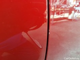  Hyundai  i20  Edition 30 Mild-Hybrid 1.0 T-GDI 74KW AT7 E6d #19
