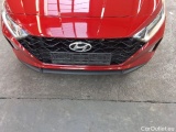  Hyundai  i20  Edition 30 Mild-Hybrid 1.0 T-GDI 74KW AT7 E6d #22