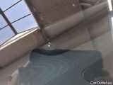  Hyundai  i20  Edition 30 Mild-Hybrid 1.0 T-GDI 74KW AT7 E6d #26