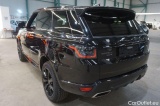 Land Rover  Range Rover Sport LAND ROVER  P400e Hybrid HSE Dynamic 5d 221kW #4