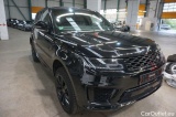  Land Rover  Range Rover Sport LAND ROVER  P400e Hybrid HSE Dynamic 5d 221kW #2