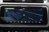  Land Rover  Range Rover Sport LAND ROVER  P400e Hybrid HSE Dynamic 5d 221kW #6