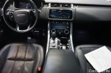  Land Rover  Range Rover Sport LAND ROVER  P400e Hybrid HSE Dynamic 5d 221kW #5