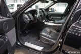  Land Rover  Range Rover Sport LAND ROVER  P400e Hybrid HSE Dynamic 5d 221kW #7