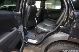  Land Rover  Range Rover Sport LAND ROVER  P400e Hybrid HSE Dynamic 5d 221kW #8