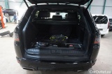  Land Rover  Range Rover Sport LAND ROVER  P400e Hybrid HSE Dynamic 5d 221kW #10
