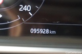  Land Rover  Range Rover Sport LAND ROVER  P400e Hybrid HSE Dynamic 5d 221kW #11