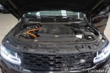  Land Rover  Range Rover Sport LAND ROVER  P400e Hybrid HSE Dynamic 5d 221kW #14