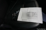  Land Rover  Range Rover Sport LAND ROVER  P400e Hybrid HSE Dynamic 5d 221kW #12