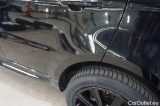  Land Rover  Range Rover Sport LAND ROVER  P400e Hybrid HSE Dynamic 5d 221kW #34