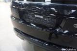  Land Rover  Range Rover Sport LAND ROVER  P400e Hybrid HSE Dynamic 5d 221kW #36
