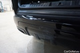  Land Rover  Range Rover Sport LAND ROVER  P400e Hybrid HSE Dynamic 5d 221kW #38