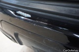  Land Rover  Range Rover Sport LAND ROVER  P400e Hybrid HSE Dynamic 5d 221kW #39