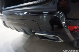  Land Rover  Range Rover Sport LAND ROVER  P400e Hybrid HSE Dynamic 5d 221kW #40