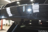  Land Rover  Range Rover Sport LAND ROVER  P400e Hybrid HSE Dynamic 5d 221kW #43