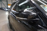  Land Rover  Range Rover Sport LAND ROVER  P400e Hybrid HSE Dynamic 5d 221kW #46