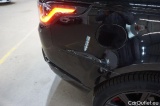  Land Rover  Range Rover Sport LAND ROVER  P400e Hybrid HSE Dynamic 5d 221kW #44