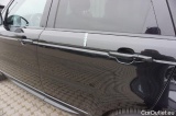  Land Rover  Range Rover Sport LAND ROVER  P400e Hybrid HSE Dynamic 5d 221kW #54