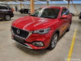  MG  EHS MG  PHEV Comfort 5d 119kW 