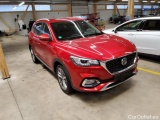  MG  EHS MG  PHEV Comfort 5d 119kW #2